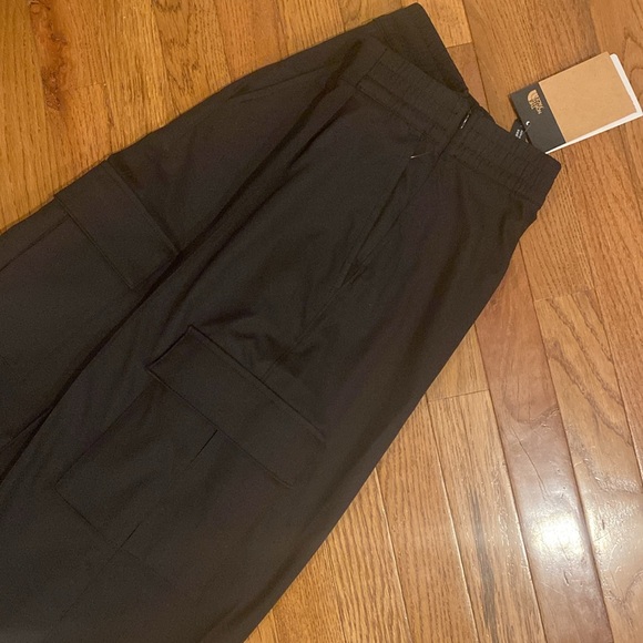 The North Face Standard Cargo Pant - Picture 7 of 14